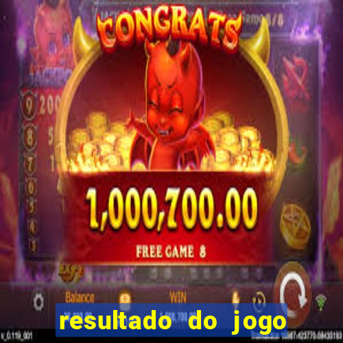 resultado do jogo do bicho alagoas